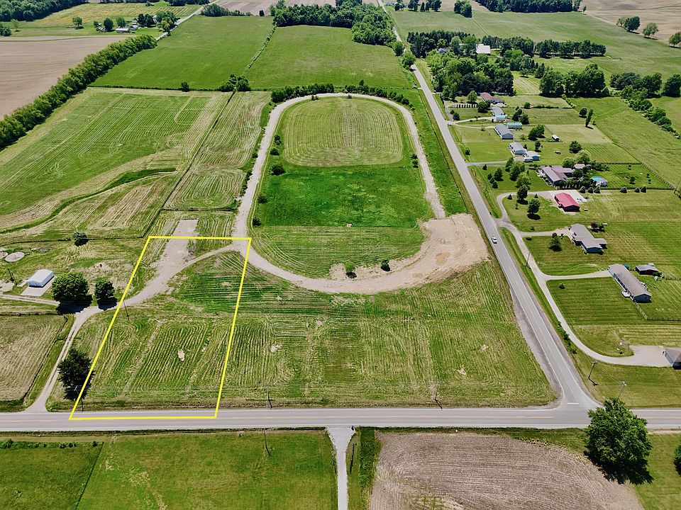 1st image of 0 Baltimore Somerset Rd NE Lot 3