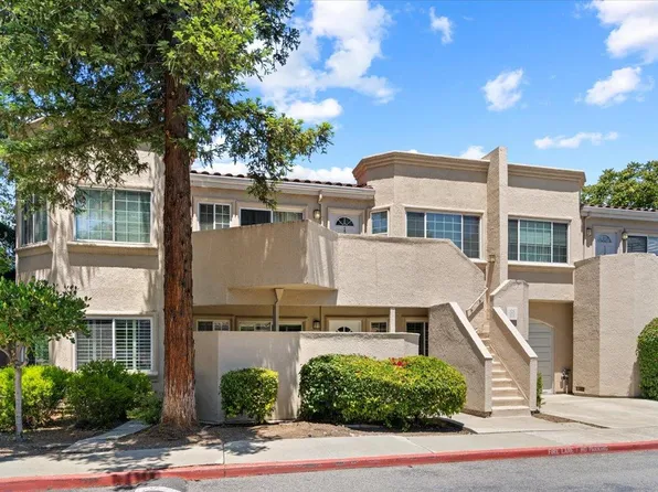 732 Northrup St APT 111, San Jose, CA 95126