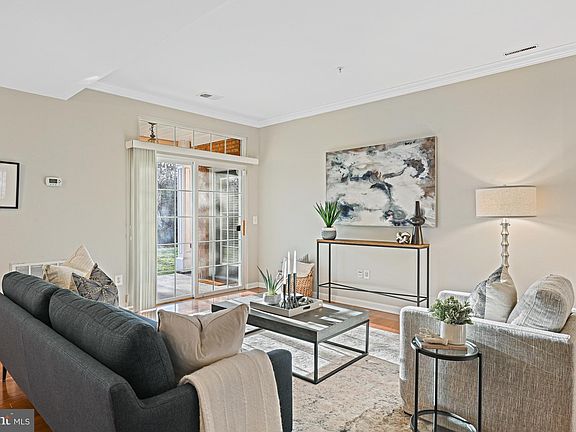 5th image of 20365 Belmont Park Ter Unit 104