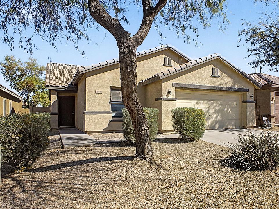 1st image of 39990 W MARY LOU Drive
