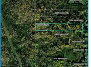 3983 Haines Rd, Duluth, MN 55811