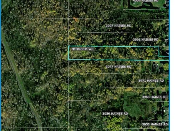 3983 Haines Rd, Hermantown, MN 55811