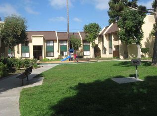 1077 W 38th St APT 204B, Los Angeles, CA 90037
