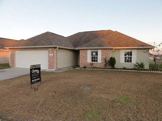 1st image of 285 Baptiste Cir