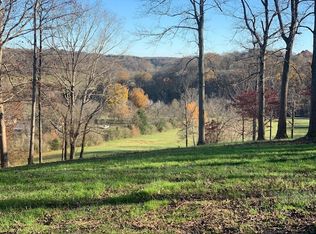 5716 Davis Hollow Rd, Franklin, TN 37064