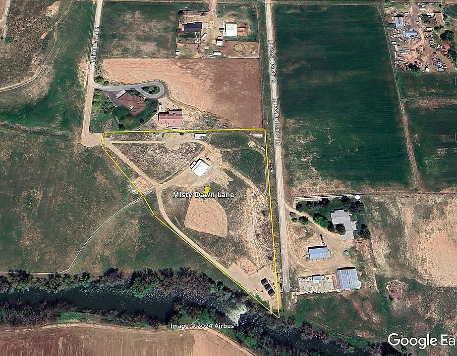 1st image of 260 S Misti Dawn Ln