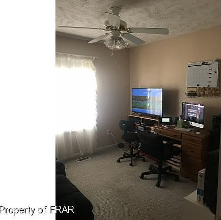 3rd image of 5509 Crenshaw Dr