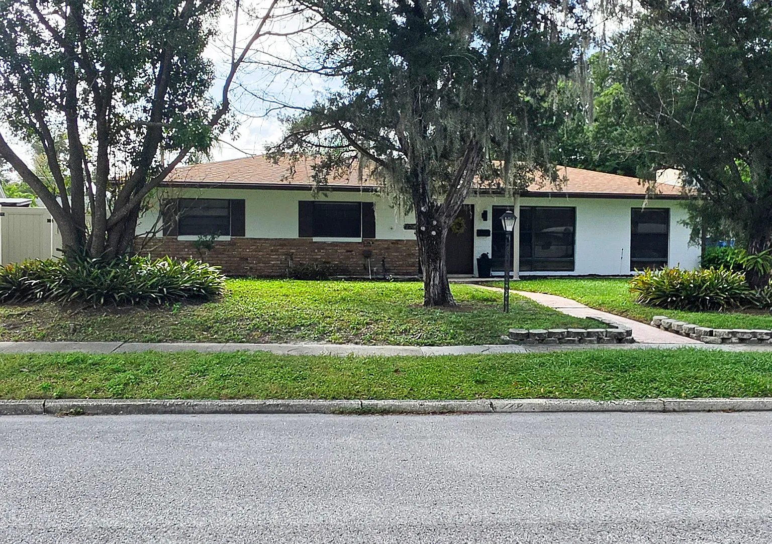 3 bed, 1785 sqft, $3,150 — Photo 1