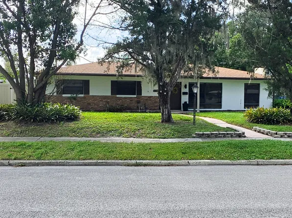 2708 Lion Heart Rd, Winter Park, FL 32792