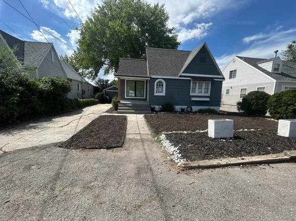 3932 S 300 E, Millcreek, UT 84107