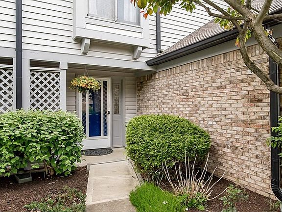 2nd image of 9120 Sea Oats Dr