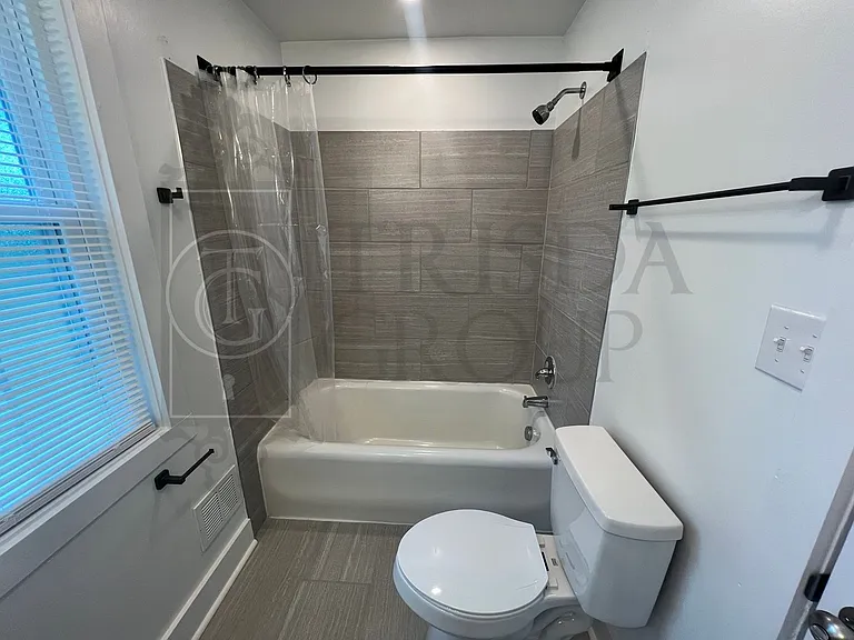 145 Catskill Ave — Photo 19