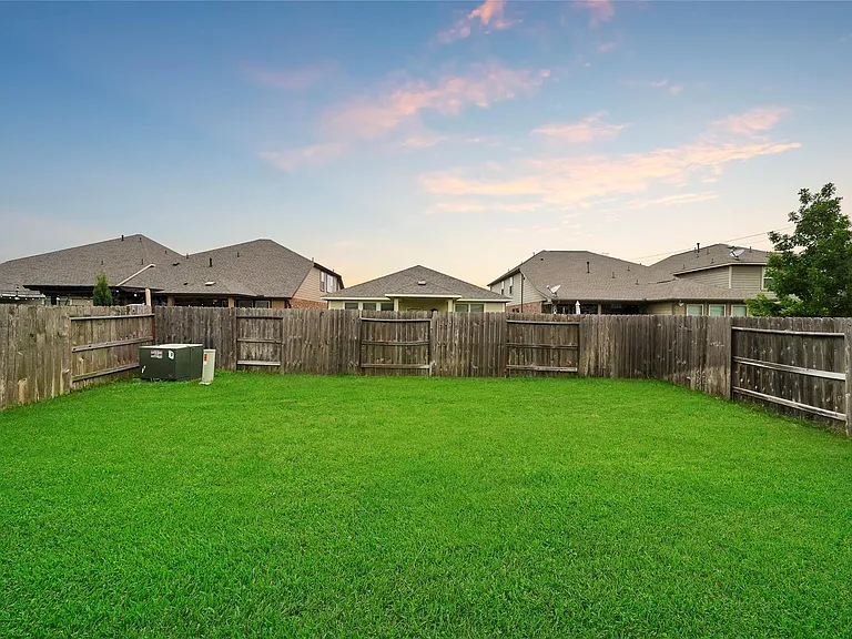 27910 Augusta View Dr — Photo 25