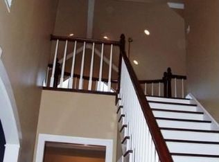 435 Goldberry Cir, Shreveport, LA 71106