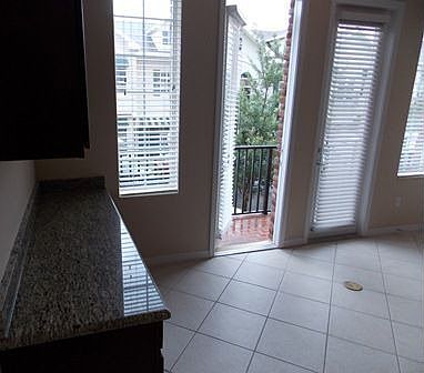3rd image of 12515 Bassbrook Ln