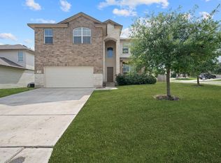 437 Kings Way, Cibolo, TX 78108