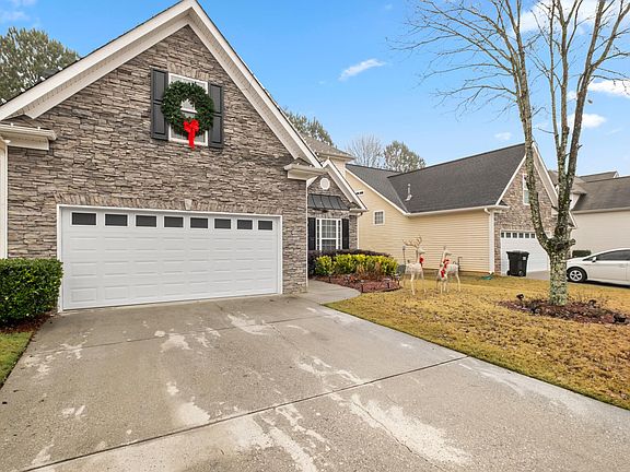 2nd image of 350 Millbrook Village Dr