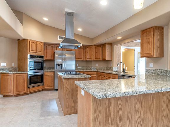 4th image of 23775 N 79th Ave