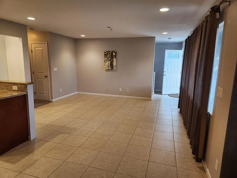 45-393 Namoku St #2 — Photo 6