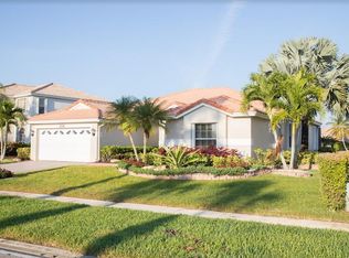 12658 Maypan Dr, Boca Raton, FL 33428