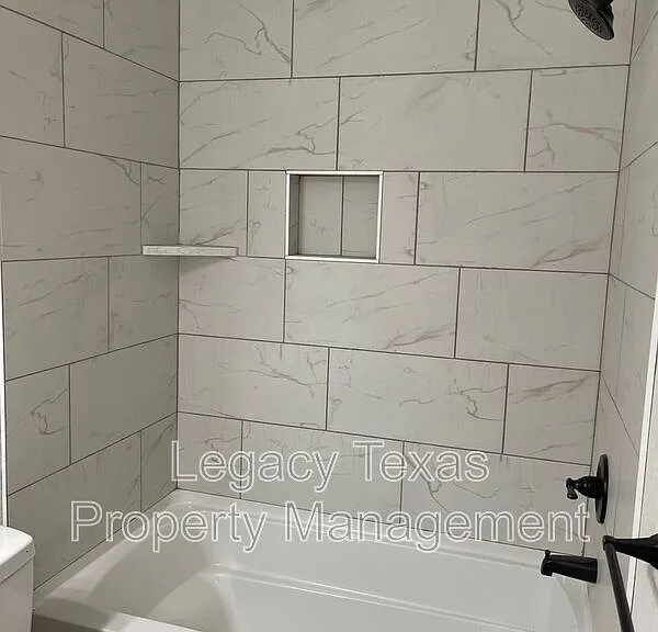 2321 County Road 704 #B — Photo 5