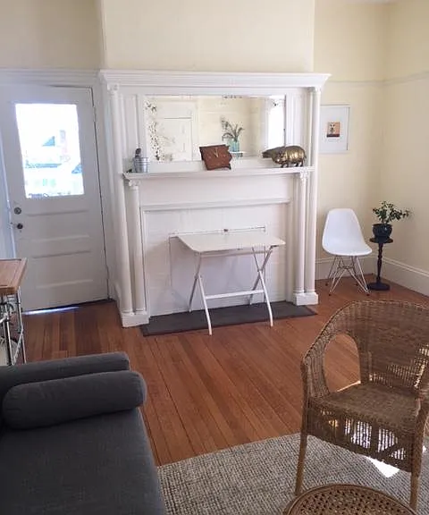115 Butler Ave #2 — Photo 6