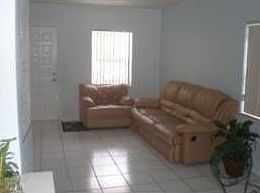 2nd image of 7415 SW 34th Ter