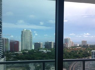 79 SW 12th St APT 2702, Miami, FL 33130