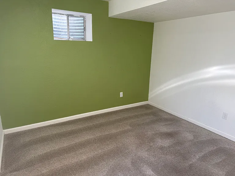 17506 E Wesley Pl — Photo 19