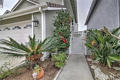 2nd image of 2336 Avenida Marejada #28