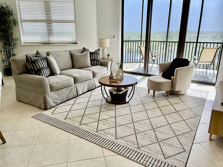 14380 Riva Del Lago Dr #802 — Photo 6