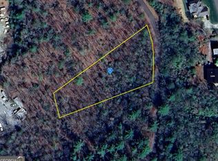 2356 Fodder Creek Mill Rd, Hiawassee, GA 30546