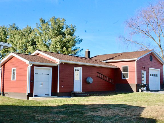 5th image of 10264 Nazarene Church Rd