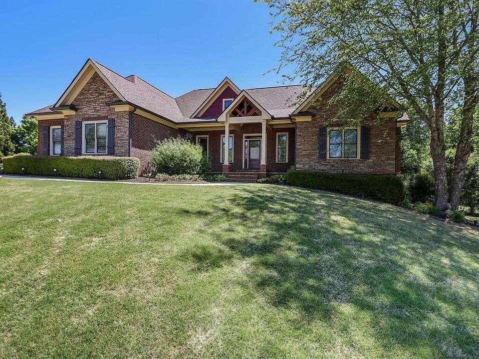 1st image of 3603 Bogan Springs Dr