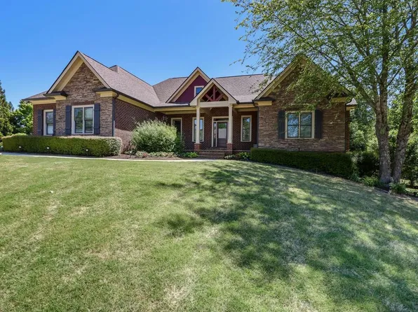 3603 Bogan Springs Dr, Buford, GA 30519