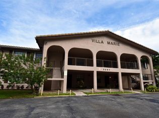 3307 NW 108th Dr APT 5, Coral Springs, FL 33065