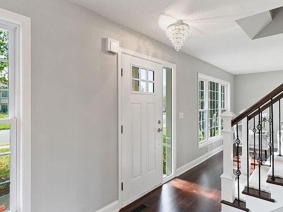 4th image of 14468 Village Woods Dr