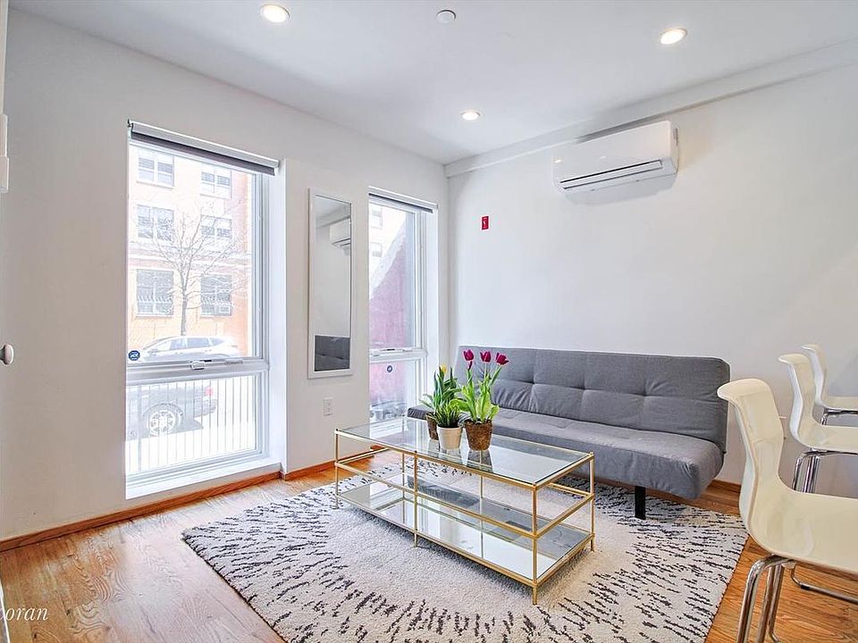 1st image of 26 Suydam Pl