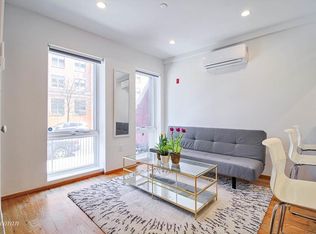 26 Suydam Pl, Brooklyn, NY 11233