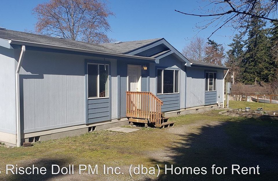 1st image of 4371 Hamilton Dr