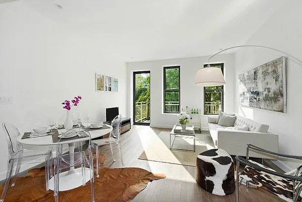 Rented by Keller Williams NYC | media 31