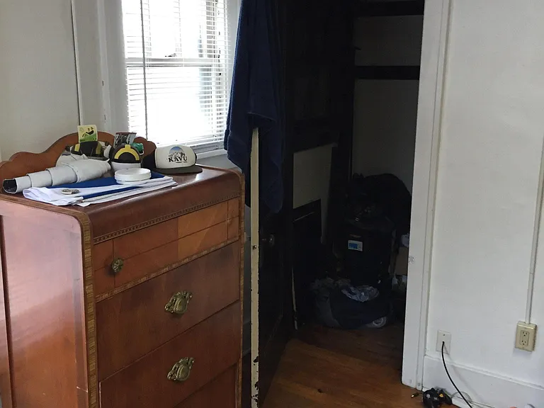 407 Bowery St #4 — Photo 9