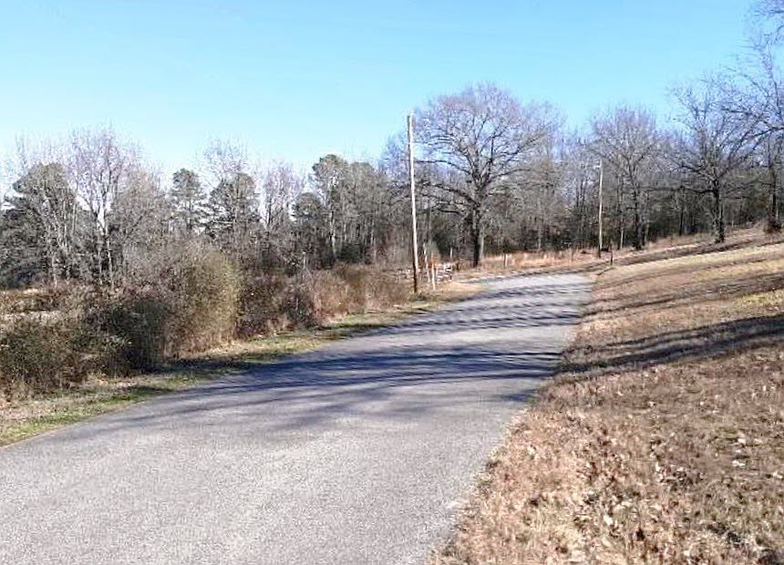 2nd image of 185 Rocky Point Rd