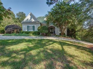 2966 Laura Rd, Shelby, NC 28150