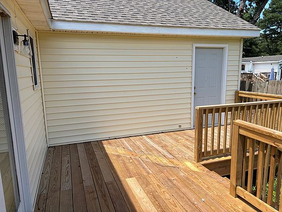 5th image of 29097 Bull St