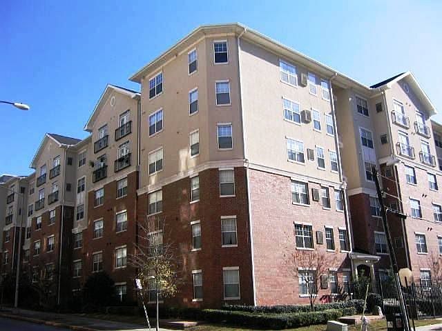 Midtown Value AND Location!