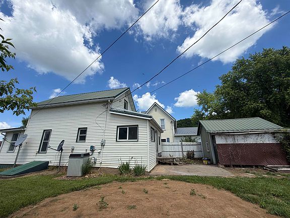5th image of 120 S Bagley Ave