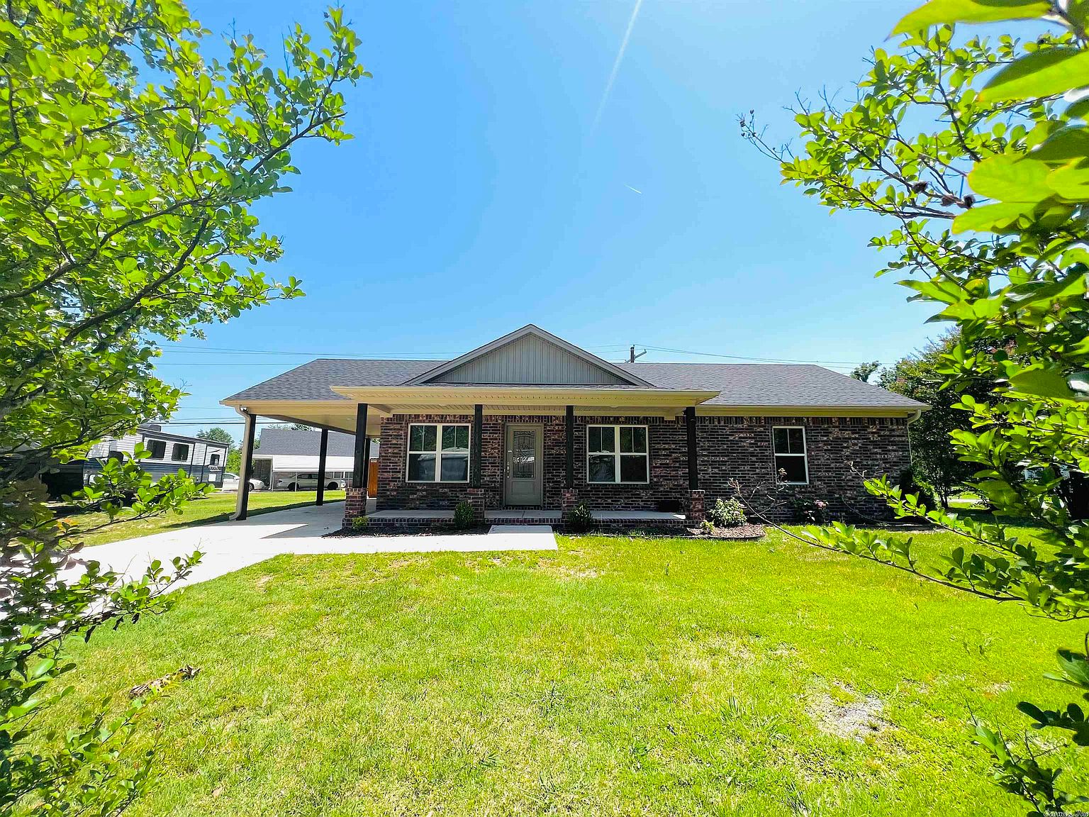 3 Pine Tree St, Mayflower, AR 72106 Zillow