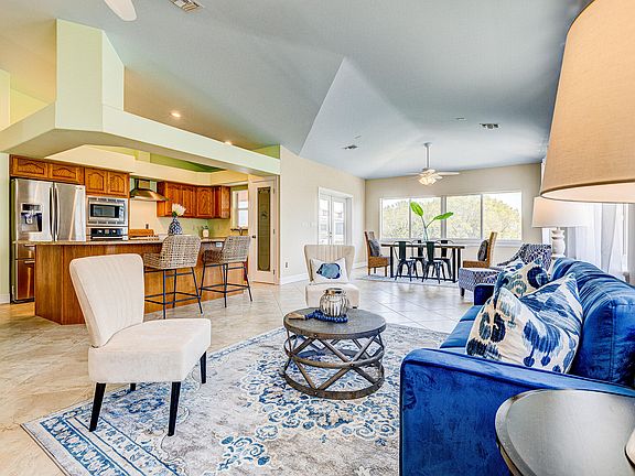4th image of 22863 Bluegill Ln