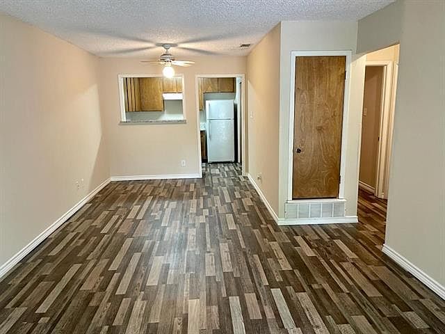 1st image of 1707 Westview Ter APT A